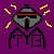Sprite #86486