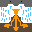 Sprite #86490