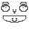 Sprite #86546