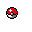 Sprite #86550