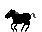 Sprite #86602