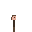 Sprite #86606