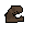 Sprite #86670