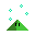 Sprite #8670