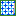 Sprite #86714