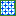 Sprite #86718