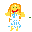 Sprite #86742