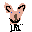 Sprite #86746