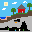 Sprite #86810