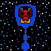 Sprite #86826