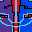 Sprite #86830