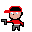 Sprite #86898