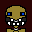 Sprite #86910
