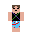 Sprite #86926
