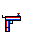 Sprite #86970