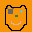 Sprite #87018