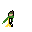 Sprite #87054