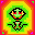 Sprite #87086