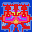 Sprite #87090