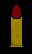 Sprite #87106