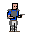 Sprite #87114