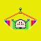 Sprite #87122