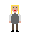 Sprite #87142