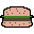 Sprite #87154