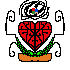Sprite #87158
