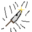 Sprite #87166