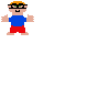 Sprite #87186