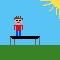 Sprite #87206