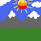 Sprite #87254