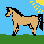 Sprite #87258