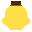 Sprite #87282
