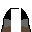 Sprite #87298
