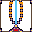 Sprite #87314