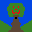Sprite #87334