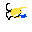 Sprite #87342