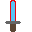 Sword