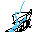 Sprite #87366