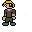 Sprite #87370