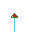 Sprite #87406