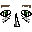Sprite #87426
