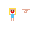 Sprite #87430