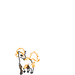 Sprite #87446