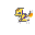 Sprite #8746