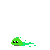 Sprite #87498