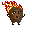 Sprite #8750