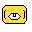 Sprite #87502
